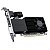 PLACA DE VIDEO G 210 NVIDIA 1GB DDR3 64 BIT PROJETO EDGE LOW PROFILE PPE210DR3SFBR PCYES - Imagem 8