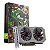 PLACA DE VIDEO GTX750TI GDDR5 4GB 128BITS DUAL FAN PA750TIR5DFFS PCYES - Imagem 1