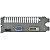 PLACA DE VIDEO GTX750TI GDDR5 4GB 128BITS DUAL FAN PA750TIR5DFFS PCYES - Imagem 5
