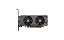 PLACA DE VIDEO RTX3050 6GB LOW PROFILE ZOTAC GAMING GDDR6 -ZT-A30510L-10L ZOTAC - Imagem 2
