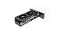 PLACA DE VIDEO RTX3050 6GB LOW PROFILE ZOTAC GAMING GDDR6 -ZT-A30510L-10L ZOTAC - Imagem 4