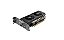PLACA DE VIDEO RTX3050 6GB LOW PROFILE ZOTAC GAMING GDDR6 -ZT-A30510L-10L ZOTAC - Imagem 5