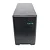 NOBREAK UPS SAFE 1500VA AUTOMATICO 2 BATERIA SAIDA BATERIA EXTERNA 8 TOMADAS COLETEK - Imagem 3