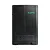 NOBREAK UPS SAFE 1500VA AUTOMATICO 2 BATERIA SAIDA BATERIA EXTERNA 8 TOMADAS COLETEK - Imagem 1
