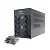 NOBREAK UPS SAFE 1500VA AUTOMATICO 2 BATERIA SAIDA BATERIA EXTERNA 8 TOMADAS COLETEK - Imagem 2