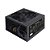 FONTE 500W 80 PLUS WHITE PS-G500 C3TECH - Imagem 1