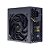 FONTE 500W 80 PLUS WHITE PS-G500 C3TECH - Imagem 3