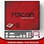PLACA MAE B250 TA-PCM250 LGA 1151 SOLT M2 REDE GIGA 6,7,8,9 GERAÇAO HDMI VGA TAICON - Imagem 2