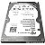 HD NOTEBOOK 500GB ST500LM000 SEAGATE PULL - Imagem 2