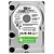 HD 500GB GREEN WD500AVVS WESTERN DIGITAL PULL - Imagem 1
