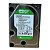 HD 1 TB GREEN WD10EARS WESTERN DIGITAL PULL - Imagem 1