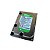 HD 1 TB GREEN WD10EARS WESTERN DIGITAL PULL - Imagem 2