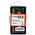 MEMORIA NOTEBOOK DDR3 8GB 1600MHZ PC3 1.5V 12800 CL11 EASY16LS11/8 EASY MEMORY - Imagem 1