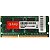 MEMORIA NOTEBOOK DDR3 8GB 1600MHZ PC3 1.5V 12800 CL11 EASY16LS11/8 EASY MEMORY - Imagem 2