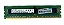 MEMORIA DE SERVIDOR DDR3 8GB ECC PC3L 12800R SAMSUNG - Imagem 1