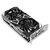 PLACA DE VIDEO RTX 3050 6GB EX GDDR6 96BITS 35NRLDMD9OEX GALAX - Imagem 3