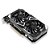 PLACA DE VIDEO RTX 3050 6GB EX GDDR6 96BITS 35NRLDMD9OEX GALAX - Imagem 4