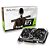 PLACA DE VIDEO RTX 3050 6GB EX GDDR6 96BITS 35NRLDMD9OEX GALAX - Imagem 1