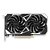 PLACA DE VIDEO RTX 3050 6GB EX GDDR6 96BITS 35NRLDMD9OEX GALAX - Imagem 5