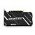 PLACA DE VIDEO RTX 3050 6GB EX GDDR6 96BITS 35NRLDMD9OEX GALAX - Imagem 2