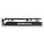 PLACA DE VIDEO RTX 3050 6GB EX GDDR6 96BITS 35NRLDMD9OEX GALAX - Imagem 6
