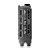 PLACA DE VIDEO RTX 3050 6GB EX GDDR6 96BITS 35NRLDMD9OEX GALAX - Imagem 7