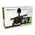 PLACA DE VIDEO RTX 3050 6GB EX GDDR6 96BITS 35NRLDMD9OEX GALAX - Imagem 8