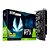 PLACA DE VIDEO RTX 3060 12GB GDDR6 ZT-A30600P-10M ZOTAC - Imagem 1