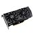 PLACA DE VIDEO RTX 3060 12GB GDDR6 ZT-A30600P-10M ZOTAC - Imagem 2