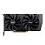 PLACA DE VIDEO RTX 3060 12GB GDDR6 ZT-A30600P-10M ZOTAC - Imagem 3