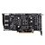 PLACA DE VIDEO RTX 3060 12GB GDDR6 ZT-A30600P-10M ZOTAC - Imagem 5