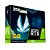 PLACA DE VIDEO RTX 3060 12GB GDDR6 ZT-A30600P-10M ZOTAC - Imagem 6