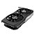 PLACA DE VIDEO RTX 4060 8GB TWIN EDGE GDDR6 128BITS ZT-D40600H-10M ZOTAC - Imagem 2