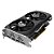 PLACA DE VIDEO RTX 4060 8GB TWIN EDGE GDDR6 128BITS ZT-D40600H-10M ZOTAC - Imagem 3