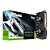 PLACA DE VIDEO RTX 4060 8GB TWIN EDGE GDDR6 128BITS ZT-D40600H-10M ZOTAC - Imagem 1