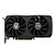 PLACA DE VIDEO RTX 4060 8GB TWIN EDGE GDDR6 128BITS ZT-D40600H-10M ZOTAC - Imagem 4