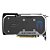 PLACA DE VIDEO RTX 4060 8GB TWIN EDGE GDDR6 128BITS ZT-D40600H-10M ZOTAC - Imagem 5