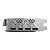 PLACA DE VIDEO RTX 4060 8GB TWIN EDGE GDDR6 128BITS ZT-D40600H-10M ZOTAC - Imagem 7