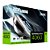 PLACA DE VIDEO RTX 4060 8GB TWIN EDGE GDDR6 128BITS ZT-D40600H-10M ZOTAC - Imagem 8