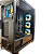 GABINETE GAMER 4 FANS INCLUSO VIDRO TEMPERADO GB1770 HAYOM - Imagem 16