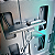 GABINETE GAMER 4 FANS INCLUSO VIDRO TEMPERADO GB1770 HAYOM - Imagem 17