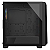 GABINETE GAMER 4 FANS INCLUSO VIDRO TEMPERADO GB1770 HAYOM - Imagem 13