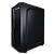 GABINETE GAMER VIDRO TEMPERADO GB1724 HAYOM - Imagem 4