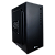 GABINETE OFFICE GB1750 HAYOM - Imagem 3
