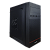 GABINETE OFFICE GB1723 HAYOM - Imagem 2