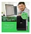 NOBREAK 600VA BZ600BI-BR BACK-UPS BIVOLT APC - Imagem 3