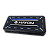 KIT CONTROLADORA 3 FANS COOLERS RGB 12X12CM FC1306 HAYOM - Imagem 3