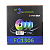 KIT CONTROLADORA 3 FANS COOLERS RGB 12X12CM FC1306 HAYOM - Imagem 7
