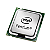 PROCESSADOR PENTIUM G4400 3,30GHZ LGA 1151 OEM - Imagem 1