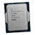 PROCESSADOR INTEL CORE I5 13400 LGA 12700 OEM - Imagem 1